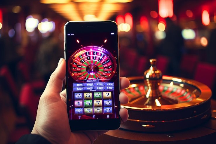 games 2019 Sportsbook