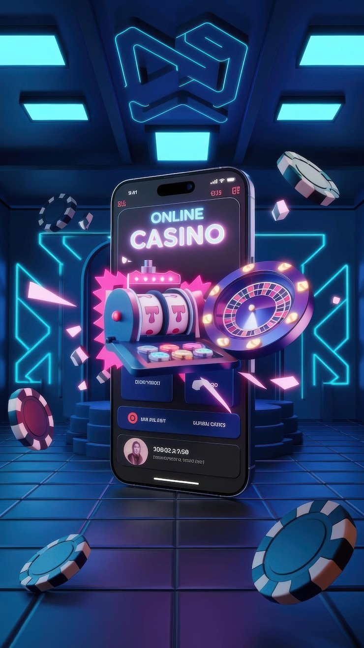 games 2019 Arcade