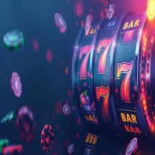games 2019 Crash Games