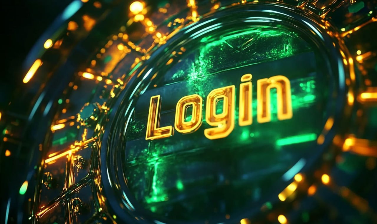 games 2019 Account Setup aur Login