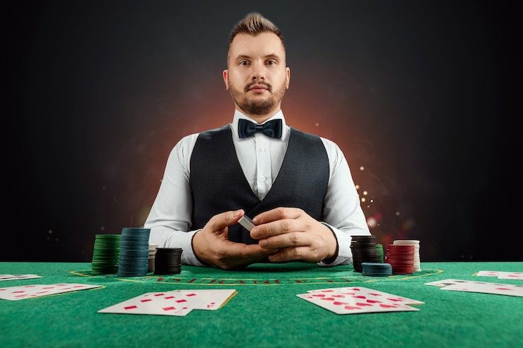 games 2019 Deposits aur Withdrawals