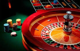 games 2019 FAQ: games 2019 par aapka account kaise chale