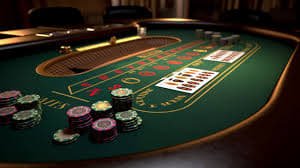 games 2019 Scatter Spin Rounds