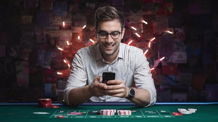 games 2019 Wolf Gold – Scatter Features aur Wild Spins