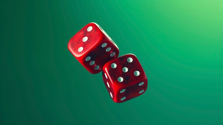 games 2019 games 2019 par sawal aur unke jawab